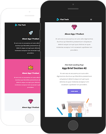 充值商店正版的DDOS压力测试网页端